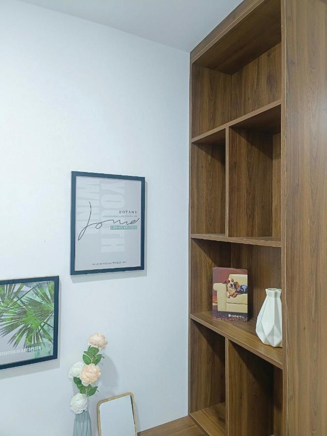 Start House Coliving Walk 5 Minute To The Airport TP. Hồ Chí Minh