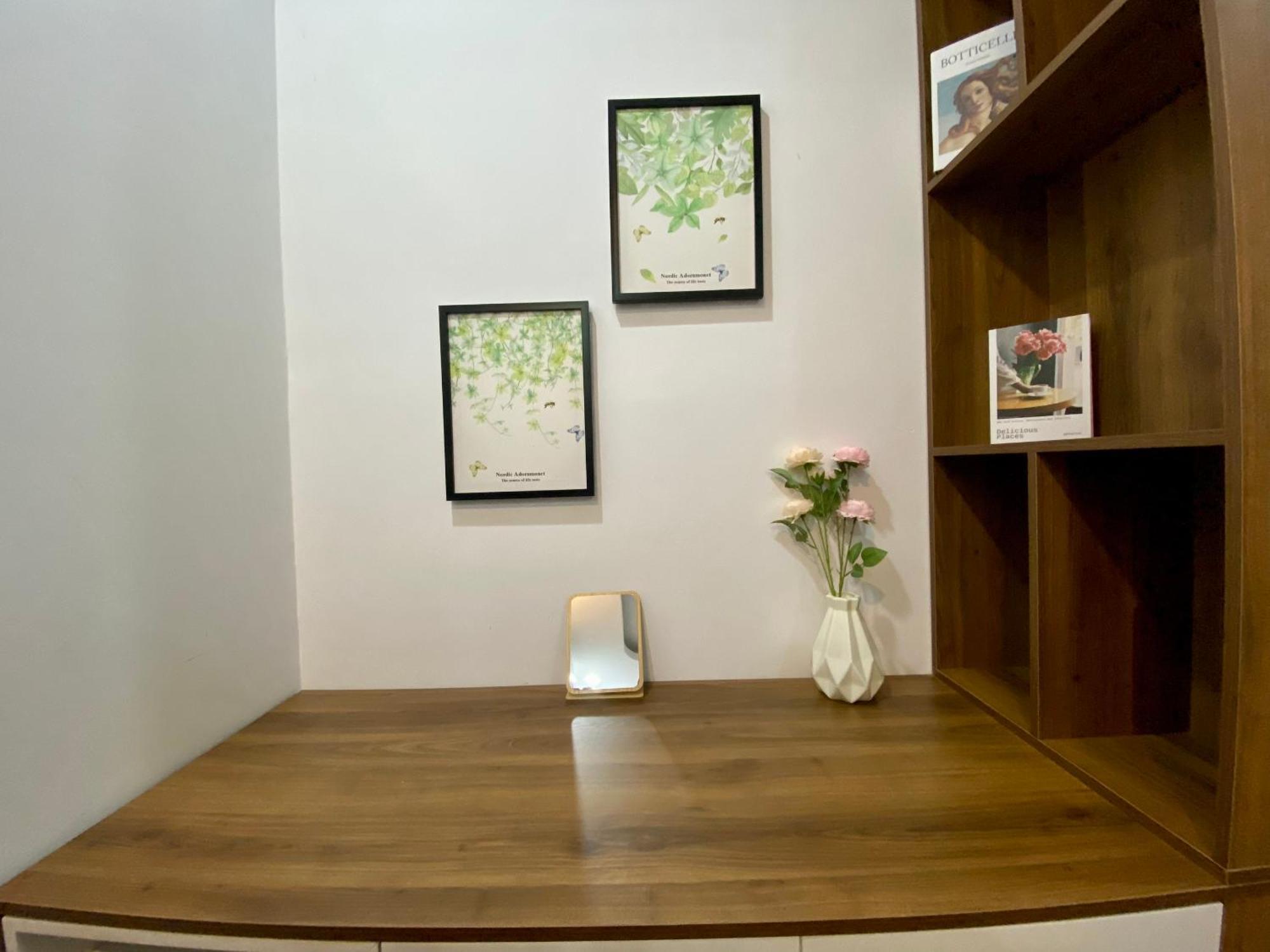 Start House Coliving Walk 5 Minute To The Airport TP. Hồ Chí Minh