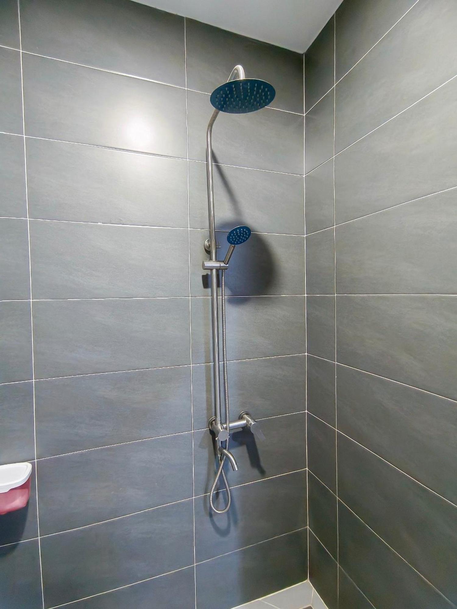 Start House Coliving Walk 5 Minute To The Airport TP. Hồ Chí Minh