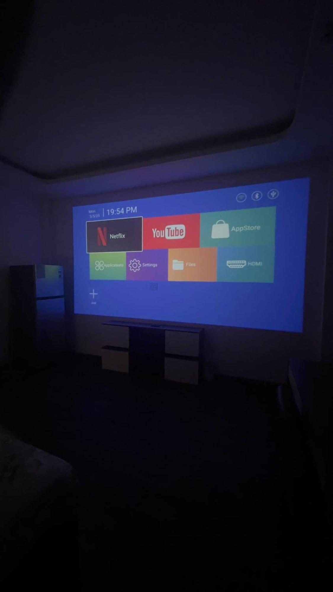 Start House Coliving Walk 5 Minute To The Airport Căn hộ TP. Hồ Chí Minh