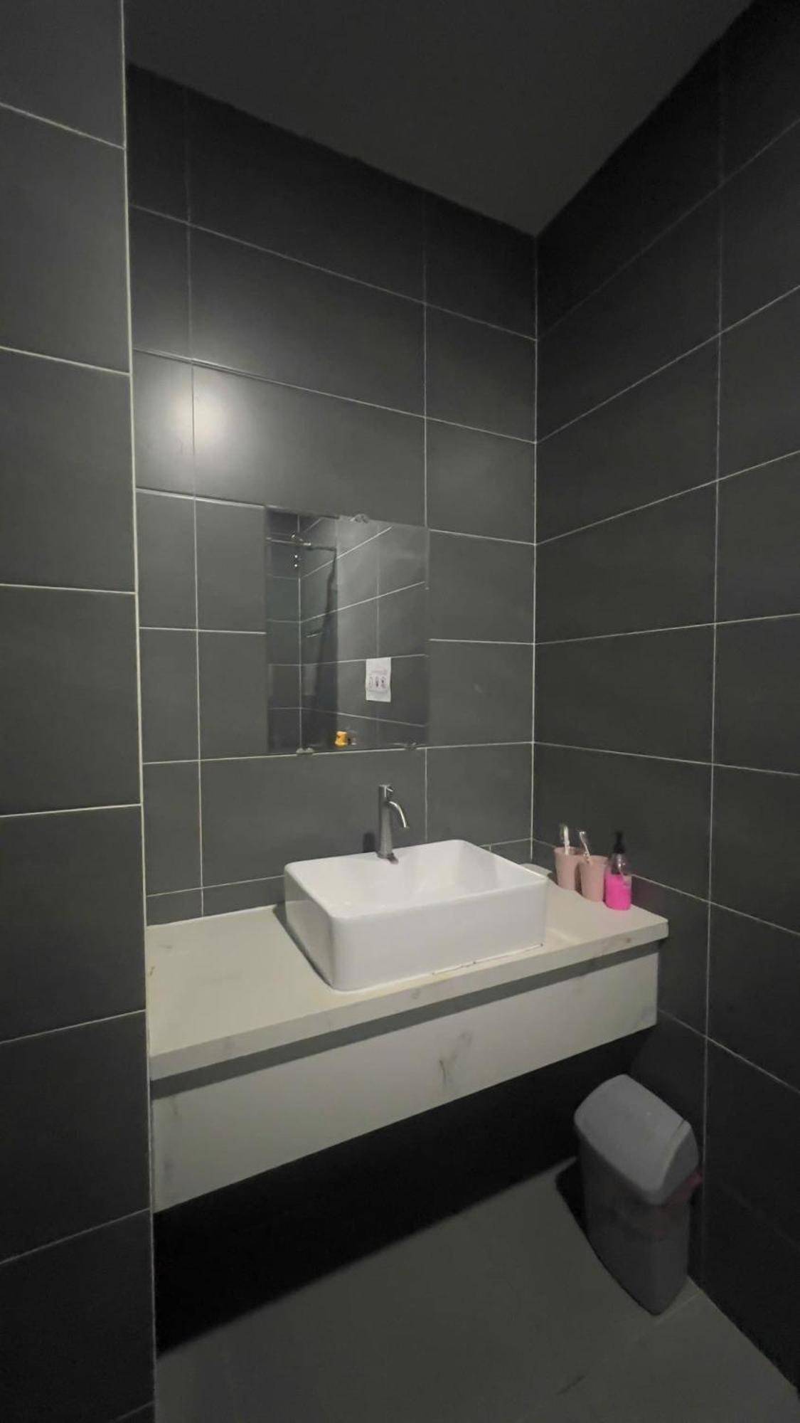 Start House Coliving Walk 5 Minute To The Airport Căn hộ TP. Hồ Chí Minh