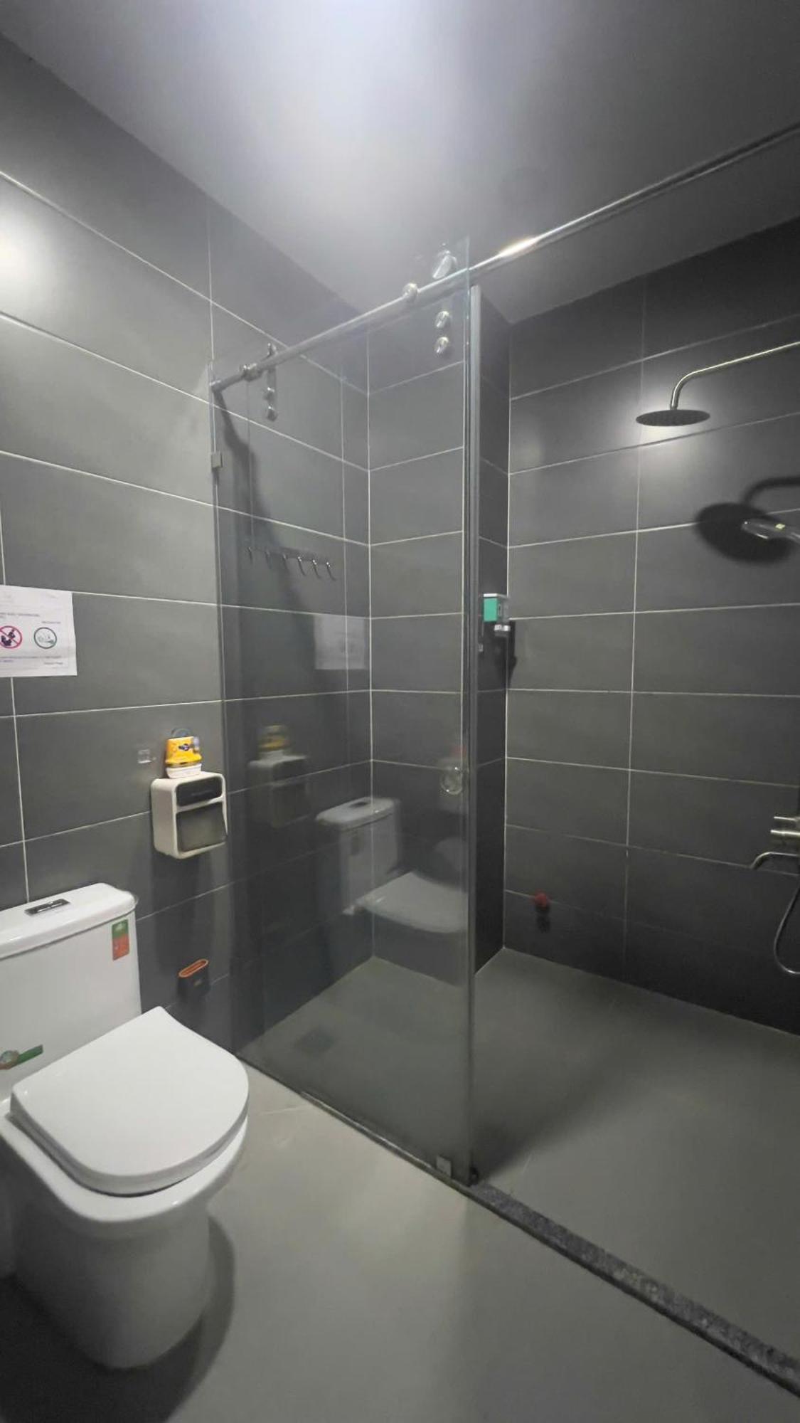 Start House Coliving Walk 5 Minute To The Airport TP. Hồ Chí Minh
