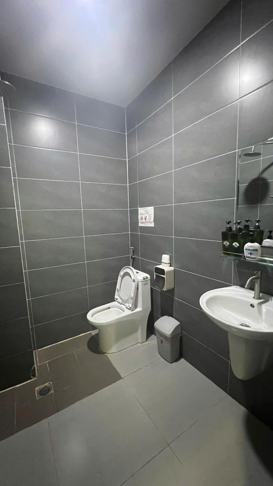 Start House Coliving Walk 5 Minute To The Airport * TP. Hồ Chí Minh